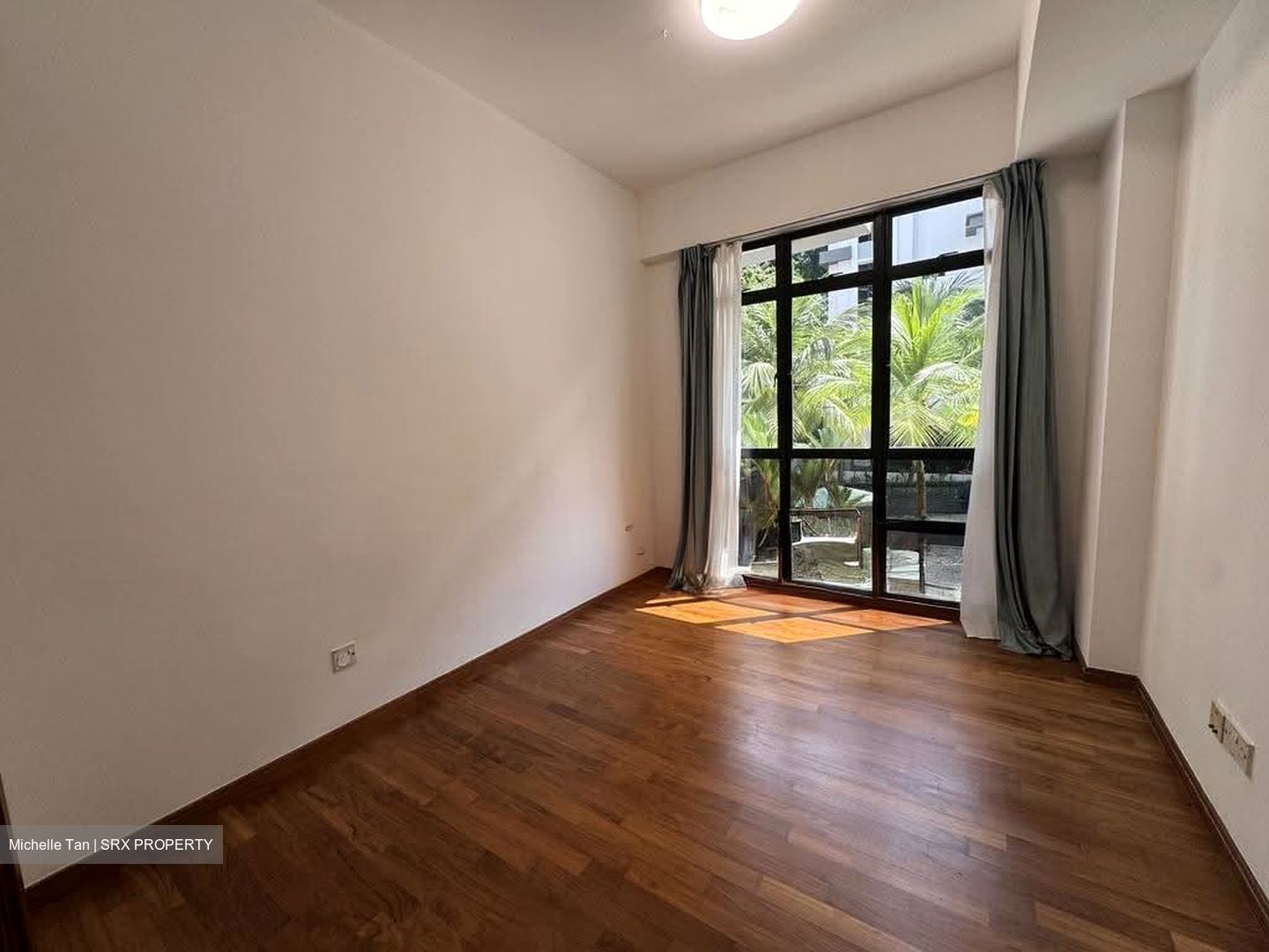 Harbourlights (D4), Apartment #614542461